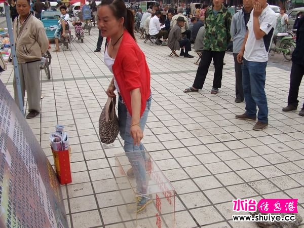 DSCF9678.jpg