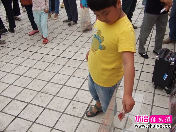 DSCF9685.jpg
