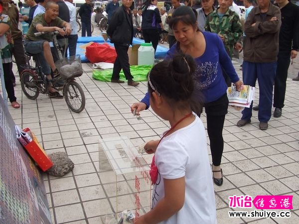 DSCF9691.jpg