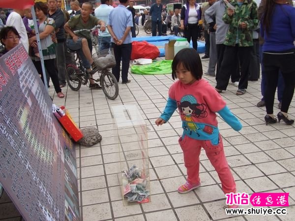 DSCF9692.jpg