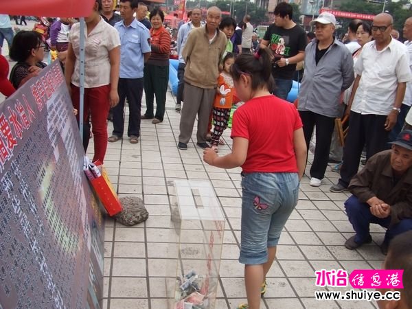 DSCF9693.jpg