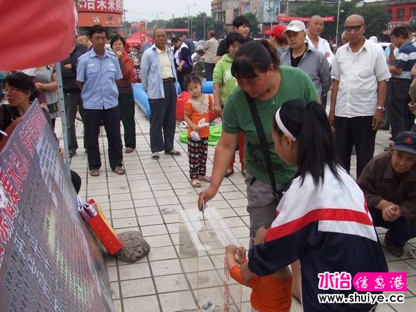 DSCF9694.jpg