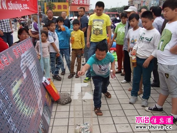 DSCF9698.jpg