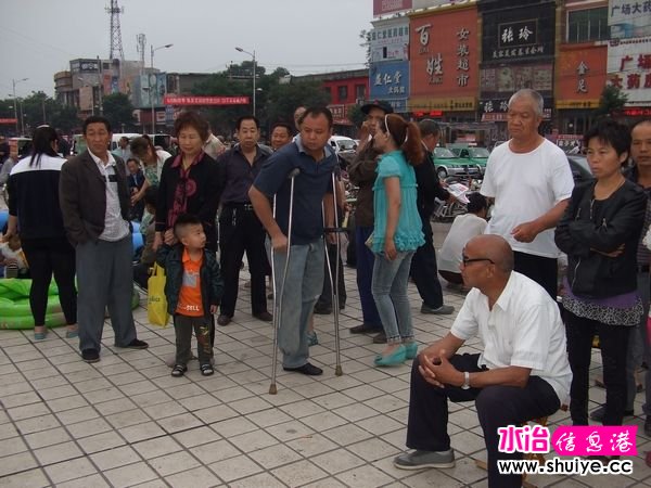 DSCF9716.jpg
