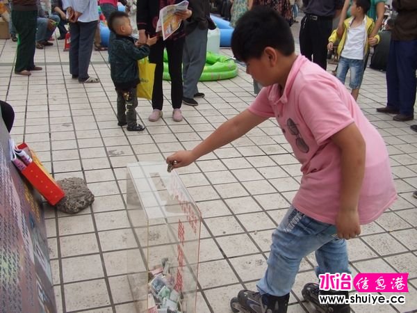 DSCF9717.jpg