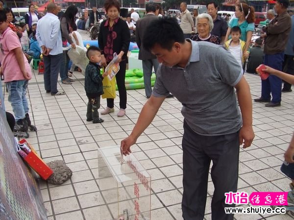 DSCF9718.jpg