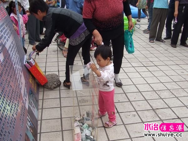 DSCF9722.jpg