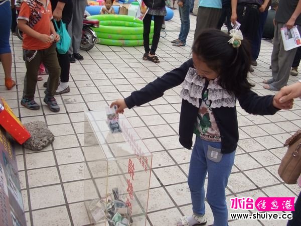 DSCF9723.jpg