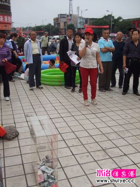 DSCF9725.jpg