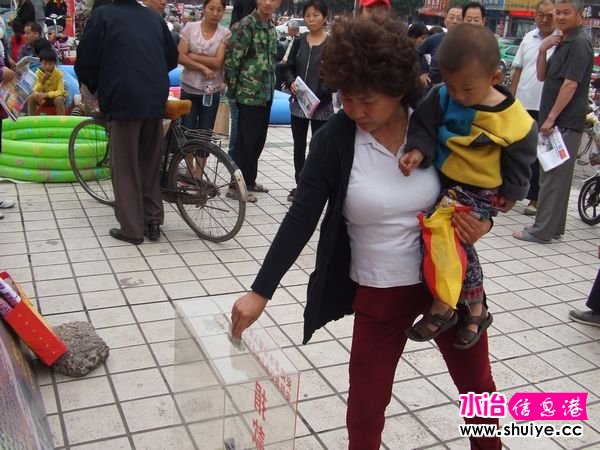 DSCF9726.jpg