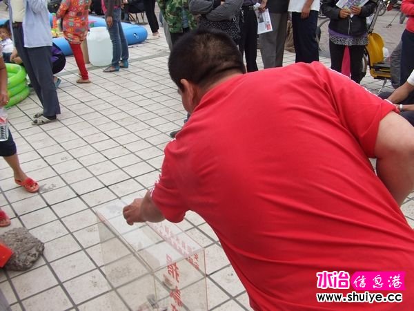 DSCF9727.jpg