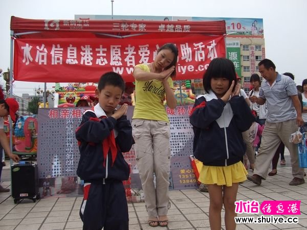 DSCF9732.jpg