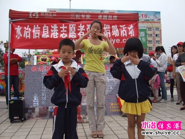 DSCF9733.jpg