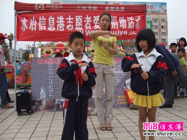 DSCF9736.jpg