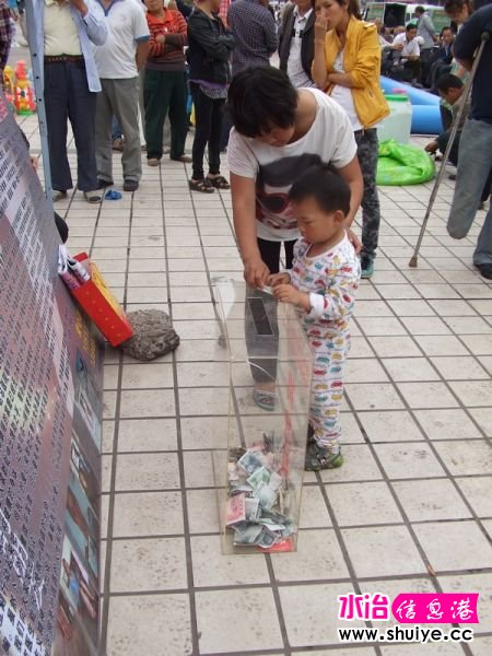 DSCF9712.jpg