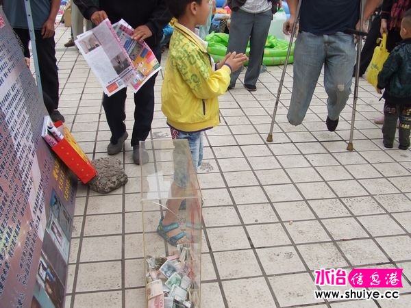DSCF9714.jpg