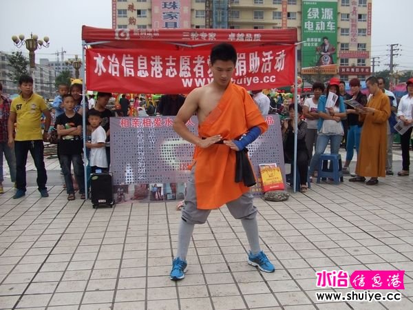 DSCF9756.jpg