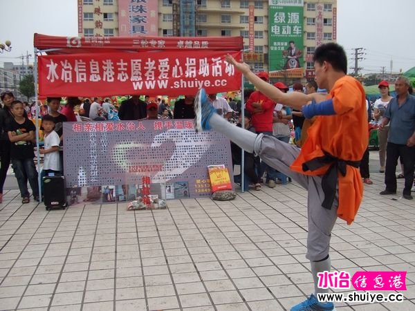 DSCF9757.jpg
