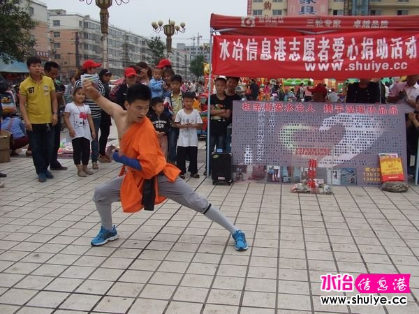 DSCF9760.jpg