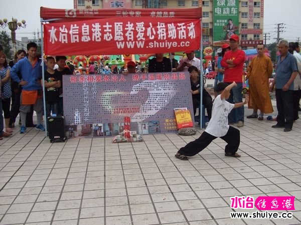 DSCF9766.jpg
