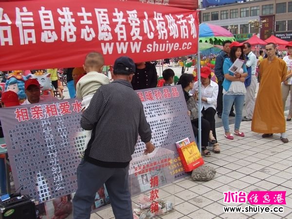 DSCF9771.jpg
