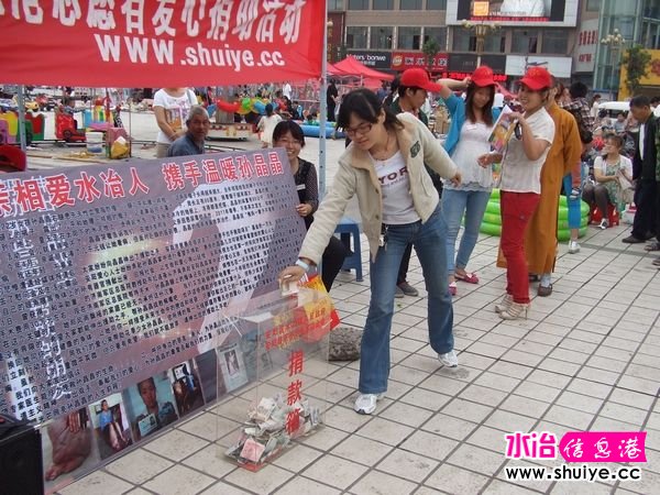 DSCF9778.jpg