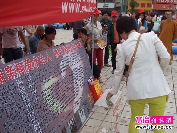 DSCF9779.jpg