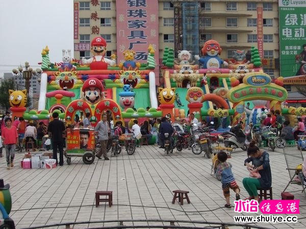 DSCF9780.jpg