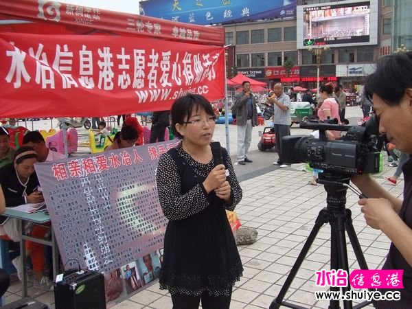 DSCF9791.jpg
