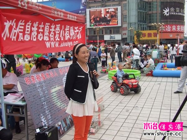 DSCF9794.jpg
