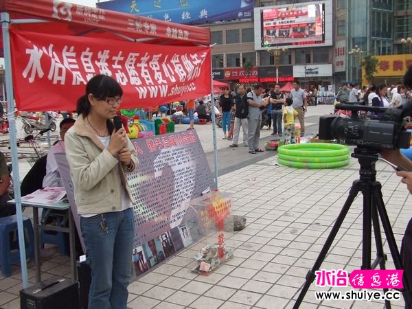 DSCF9799.jpg