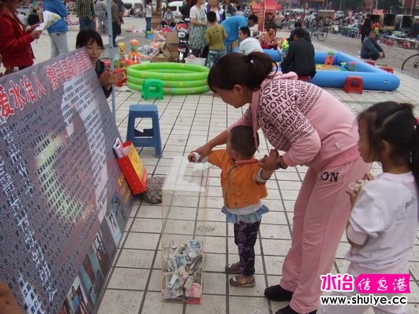 DSCF9809.jpg