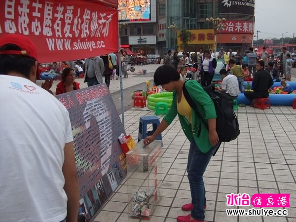 DSCF9815.jpg