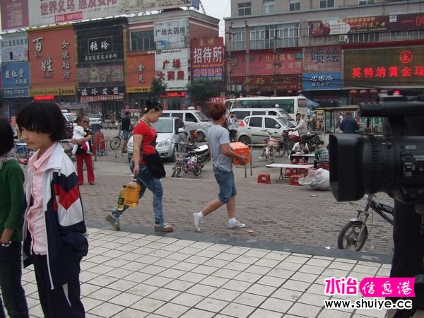 DSCF9824.jpg