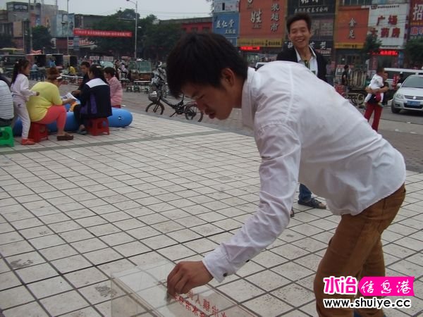 DSCF9825.jpg