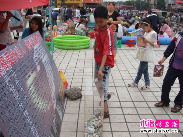DSCF9826.jpg