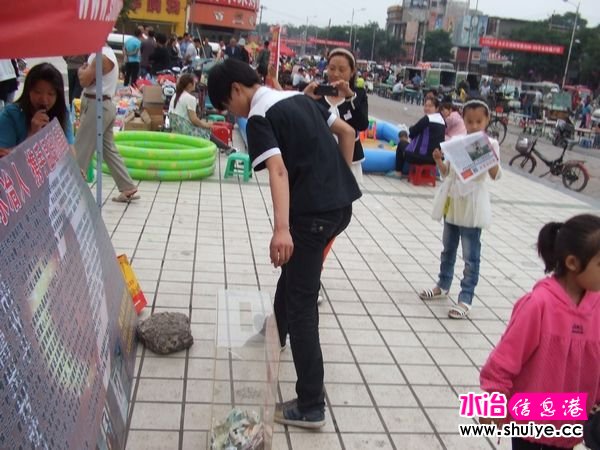 DSCF9827.jpg