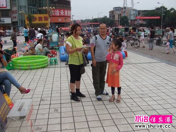 DSCF9830.jpg