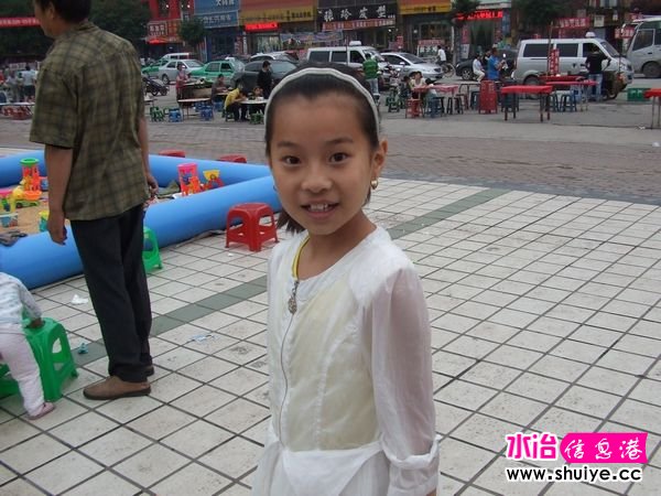 DSCF9831.jpg