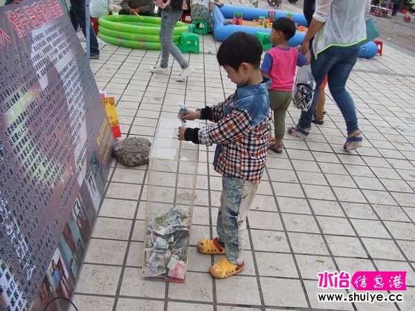 DSCF9833.jpg