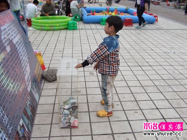 DSCF9834.jpg