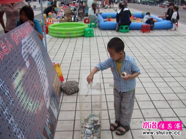 DSCF9837.jpg
