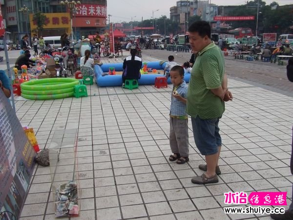 DSCF9838.jpg