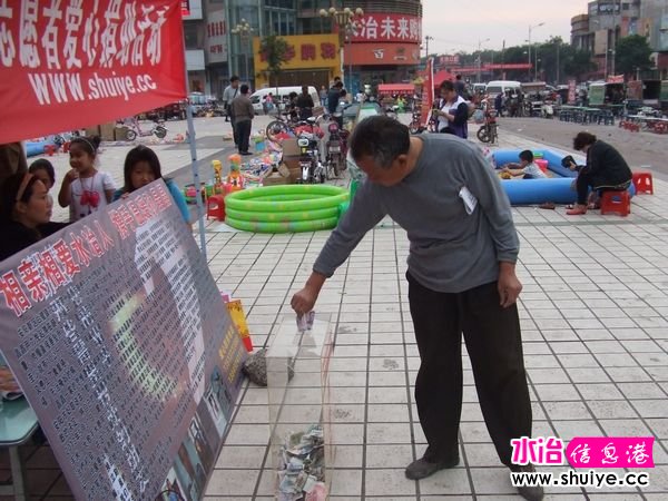 DSCF9839.jpg