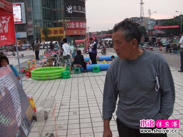 DSCF9840.jpg