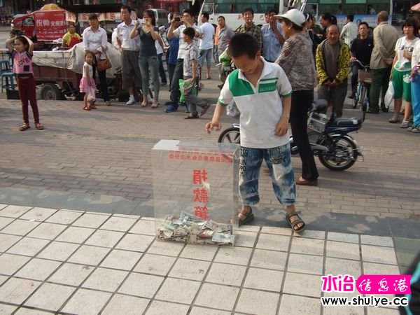 DSCF9860.jpg