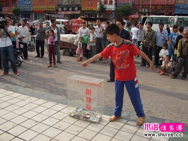 DSCF9861.jpg