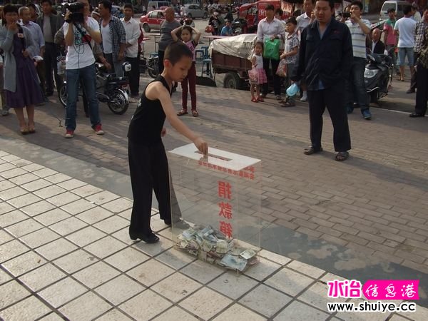 DSCF9862.jpg