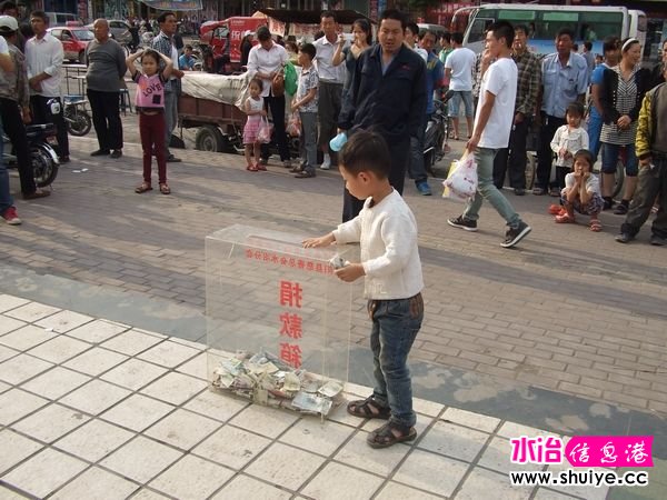 DSCF9863.jpg