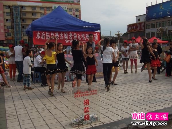DSCF9872.jpg